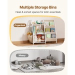 ETCWJJDJS314YWJPR001V0 gallery 1