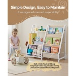 ETCWJJDJS314YWJPR001V0 gallery 2