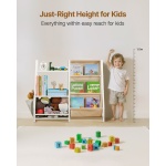 ETCWJJDJS314YWJPR001V0 gallery 3