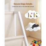 ETCWJJDJS314YWJPR001V0 gallery 4