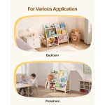 ETCWJJDJS314YWJPR001V0 gallery 5