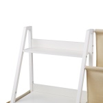 ETCWJJDJS314YWJPR001V0 gallery 9