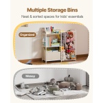 ETCWJJGJS314FY77C001V0 gallery 1