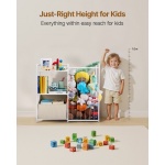 ETCWJJGJS314FY77C001V0 gallery 3