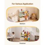 ETCWJJGJS314FY77C001V0 gallery 5