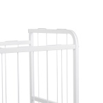 ETCWJJGJS314FY77C001V0 gallery 9