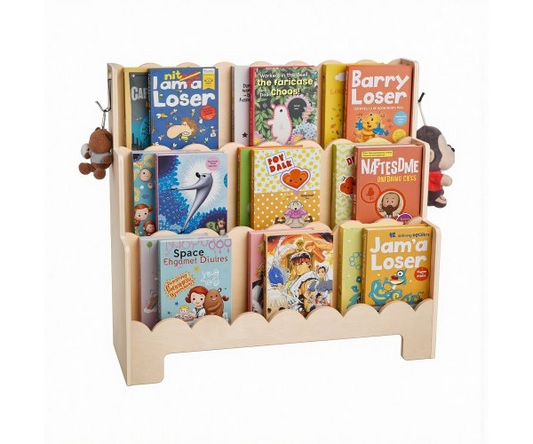 ETCWJJZMZ213NLXZJ001V0