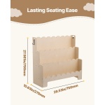 ETCWJJZMZ213NLXZJ001V0 gallery 0