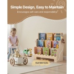 ETCWJJZMZ213NLXZJ001V0 gallery 2