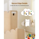 ETCWJJZMZ213NLXZJ001V0 gallery 4