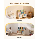 ETCWJJZMZ213NLXZJ001V0 gallery 5