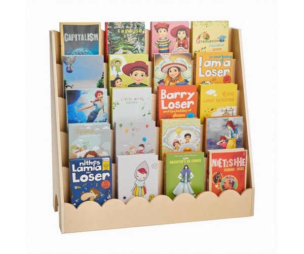 ETCWJJZMZ3146EH5O001V0