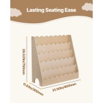 ETCWJJZMZ3146EH5O001V0 gallery 0