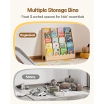 ETCWJJZMZ3146EH5O001V0 gallery 1