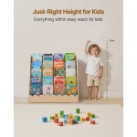 ETCWJJZMZ3146EH5O001V0 gallery 3