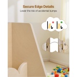 ETCWJJZMZ3146EH5O001V0 gallery 4