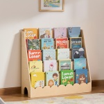 ETCWJJZMZ3146EH5O001V0 gallery 6