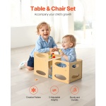 ETDNZY1513216DOMUV0 gallery 0