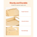 ETDNZY1513216DOMUV0 gallery 2