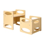 ETDNZY1513216DOMUV0 gallery 7