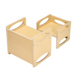 ETDNZY1513216DOMUV0 gallery 8