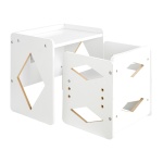 ETDNZY151321XG9U9V0 gallery 7