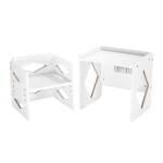 ETDNZY151321XG9U9V0 gallery 8