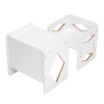 ETDNZY151321XG9U9V0 gallery 9