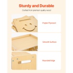 ETDNZY1708118E4HMV0 gallery 2