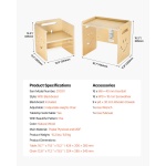 ETDNZY1708118E4HMV0 gallery 5