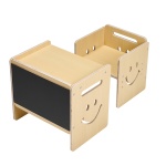 ETDNZY1708118E4HMV0 gallery 9