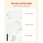 ETDNZY170811OLO7LV0 gallery 2