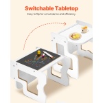 ETDNZY170811OLO7LV0 gallery 3