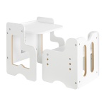 ETDNZY170811OLO7LV0 gallery 7