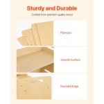 ETDNZY265201MXF9VV0 gallery 2