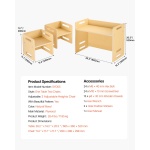 ETDNZY265201MXF9VV0 gallery 5