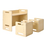 ETDNZY265201MXF9VV0 gallery 7