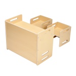 ETDNZY265201MXF9VV0 gallery 8