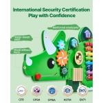 ETMLGBMZKZHS8ED8KV0 gallery 1