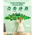 ETMLGBMZKZHS8ED8KV0 gallery 2