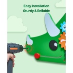 ETMLGBMZKZHS8ED8KV0 gallery 4