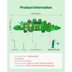 ETMLGBMZKZHS8ED8KV0 gallery 5