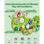 ETMLGBMZKZHSK0Y2YV0 gallery 1