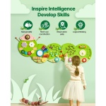 ETMLGBMZKZHSK0Y2YV0 gallery 2