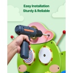 ETMLGBMZKZHSK0Y2YV0 gallery 4