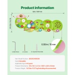 ETMLGBMZKZHSK0Y2YV0 gallery 5