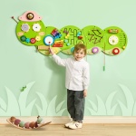 ETMLGBMZKZHSK0Y2YV0 gallery 6