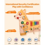 ETMLGBMZKZHSKMS92V0 gallery 1