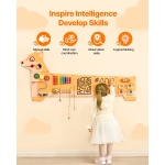 ETMLGBMZKZHSKMS92V0 gallery 2