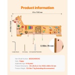 ETMLGBMZKZHSKMS92V0 gallery 5